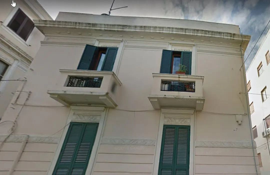 B&B I Bronzi-1