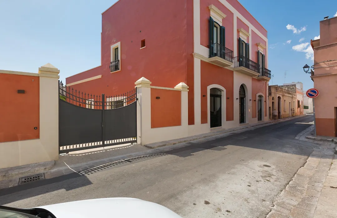 Palazzo Fasti-1