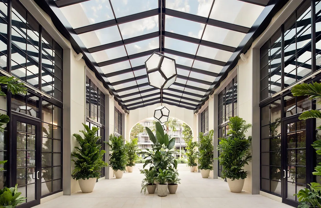 The Goodtime Hotel, Miami Beach A Tribute Portfolio Hotel-1