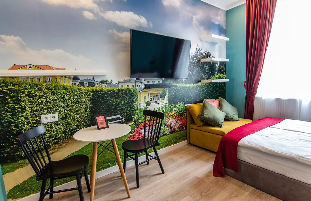 Revelton Studios Prague-1