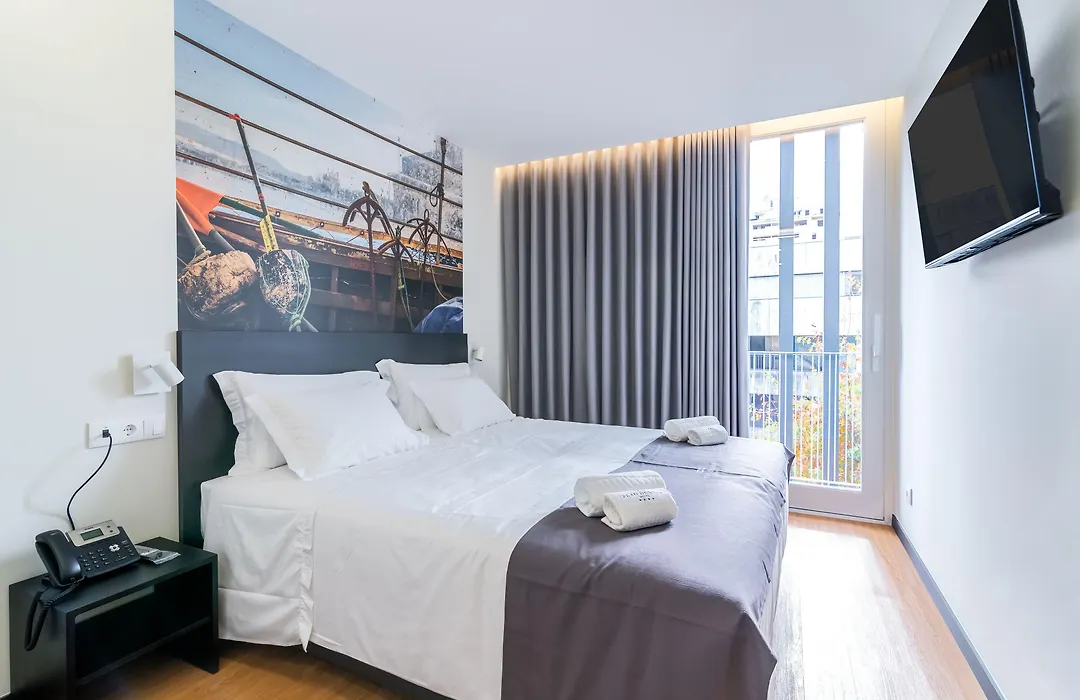 Flag Design Hotel-1