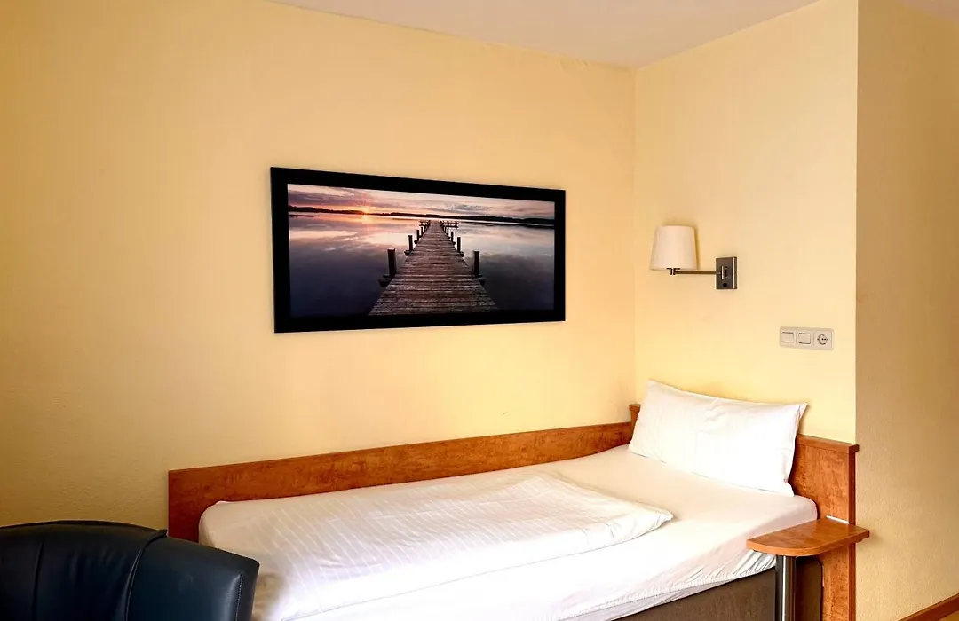Hotel Bischoff-1