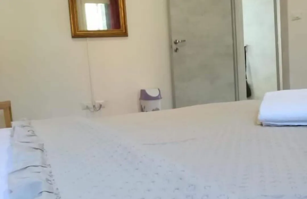 Venice Cityview Guesthouse-1