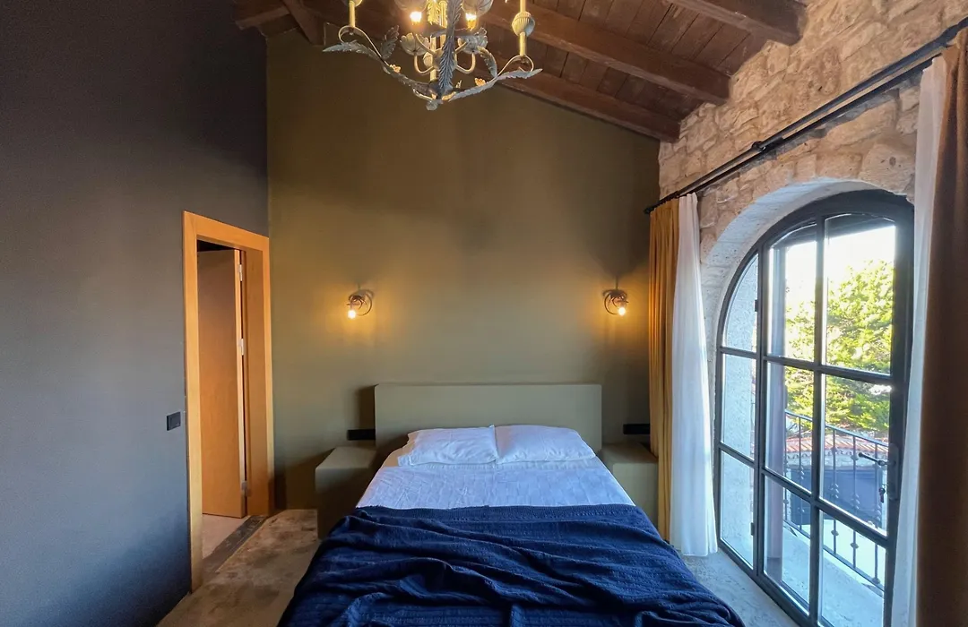 Rhea Alacati Boutique Hotel-1