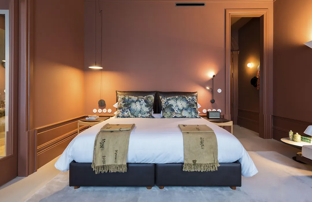 Jardins Do Porto - By Unlock Hotels-1