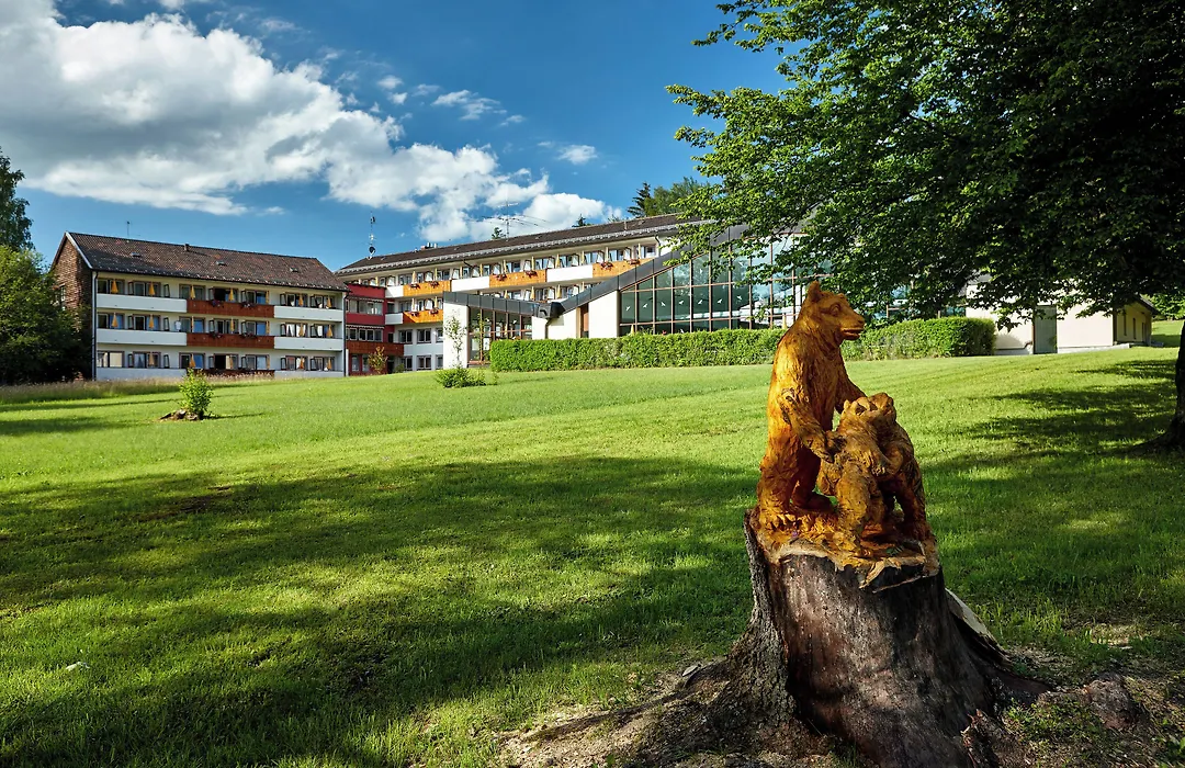 Aura-Hotel Saulgrub-1