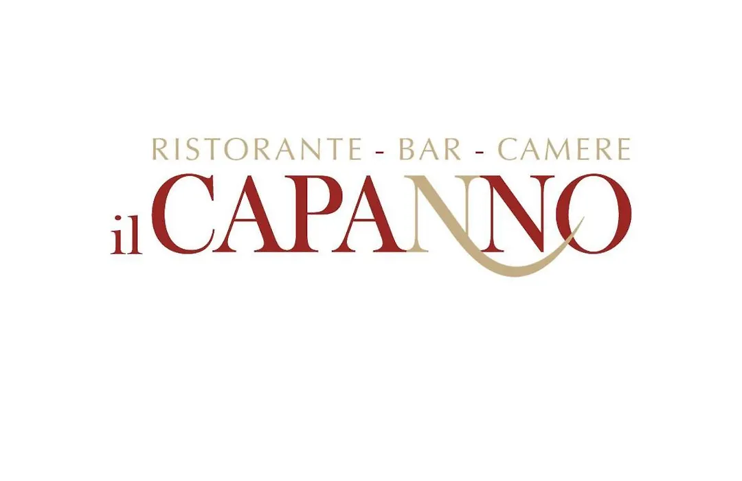 Il Capanno-1