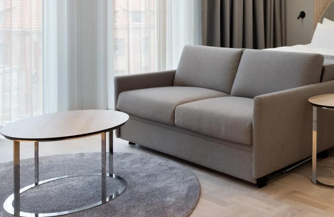 Nordic Hotel Forum-1