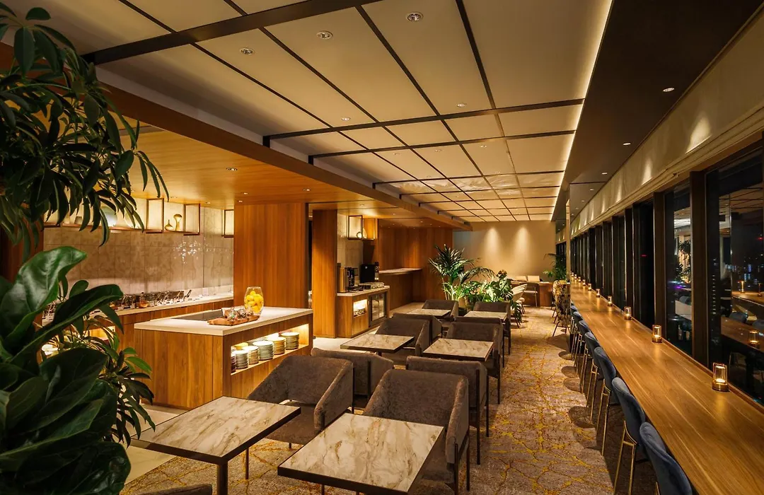 Ana Crowne Plaza Hiroshima By Ihg-1