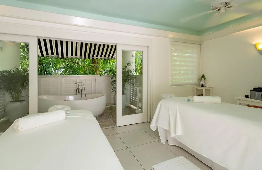 Couples Tower Isle (Adults Only)-1
