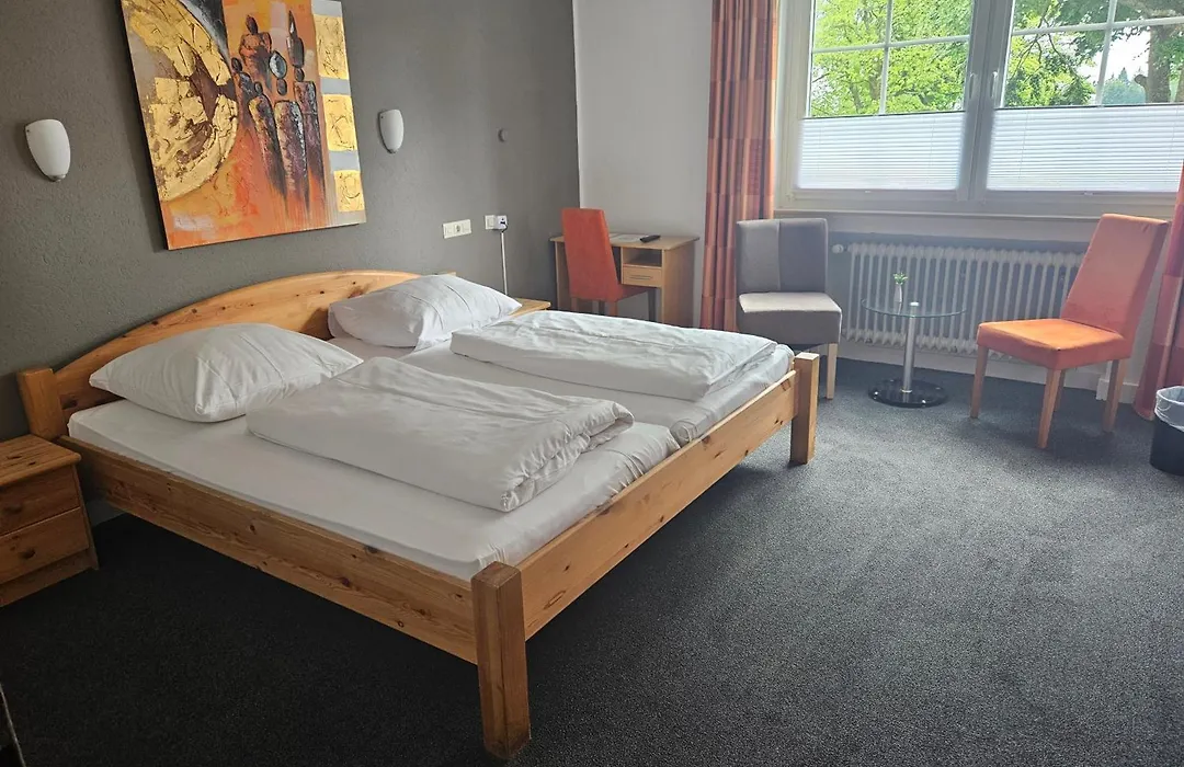 Hotel Altastenberg-1