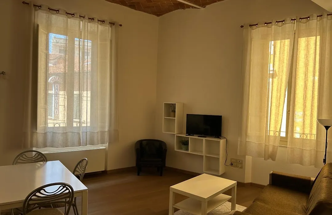Residence Gloria-1