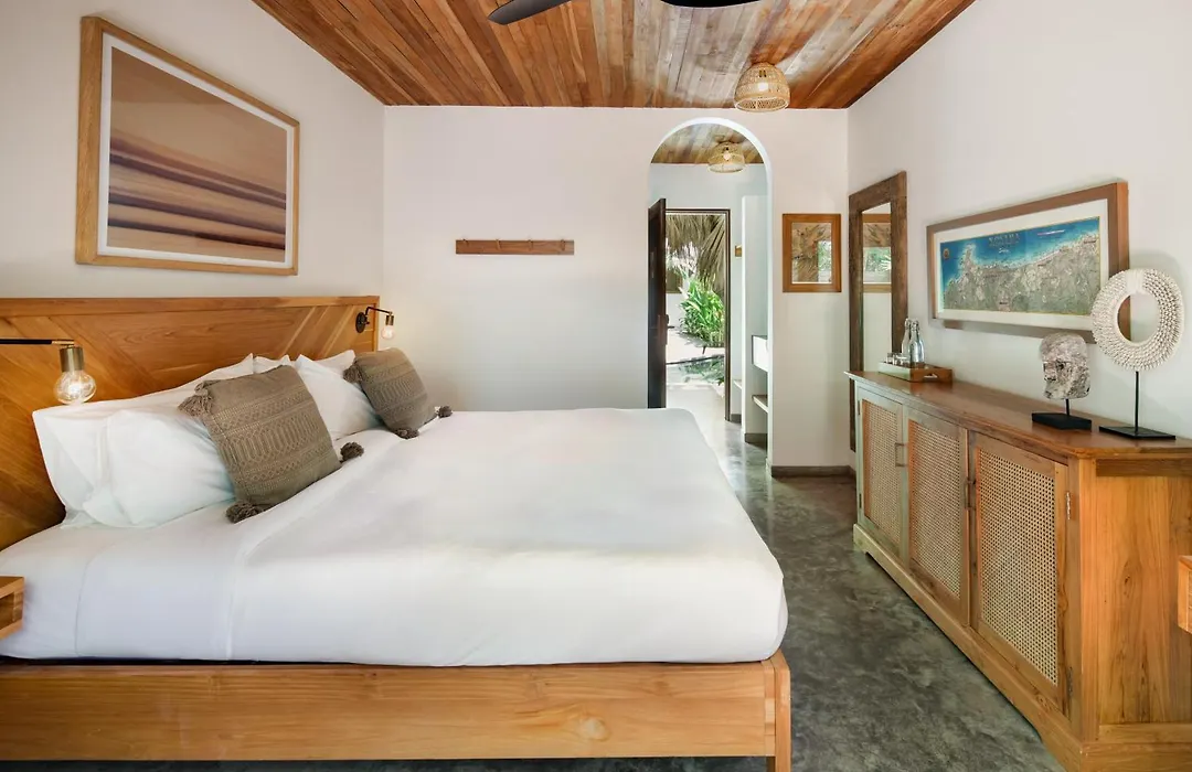 The Nomadic Hotel-1