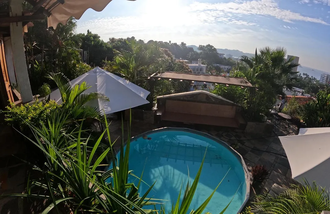 Casa Artista-1