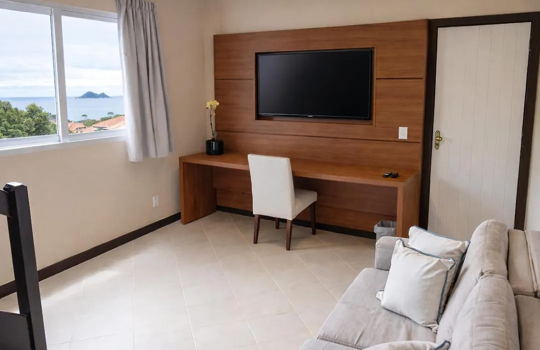 Buzios Mar Hotel-1