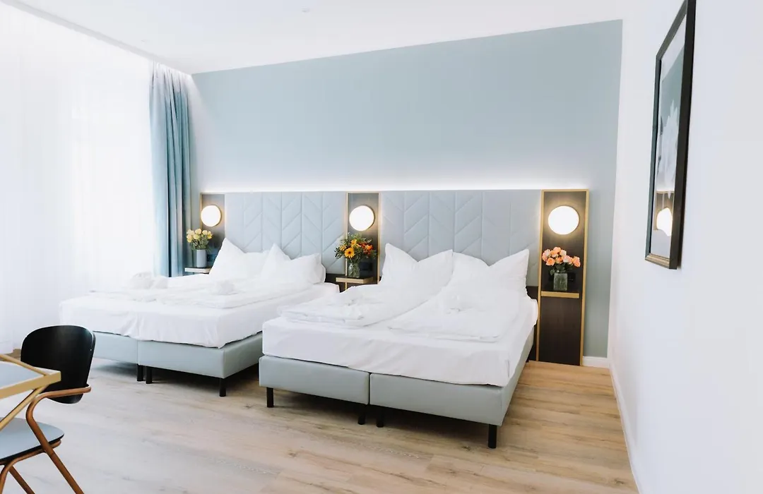 Florum Hotel-1
