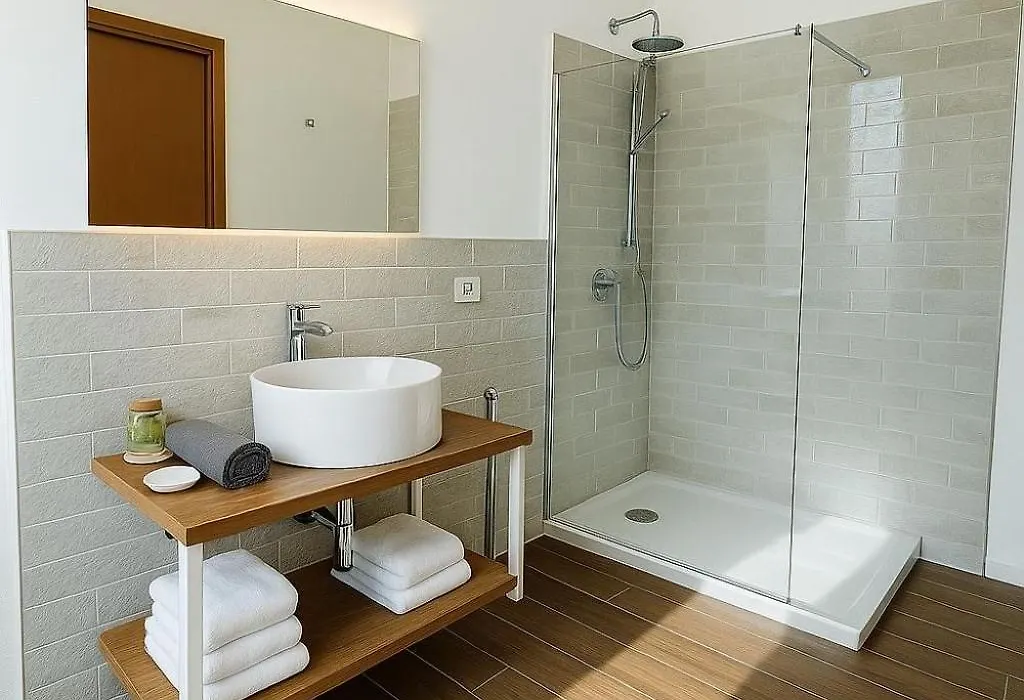 Banus Rooms-1