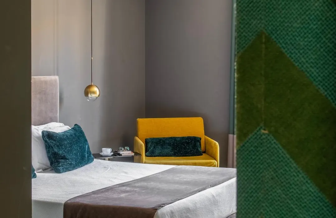 Re Sale Boutique Hotel-1