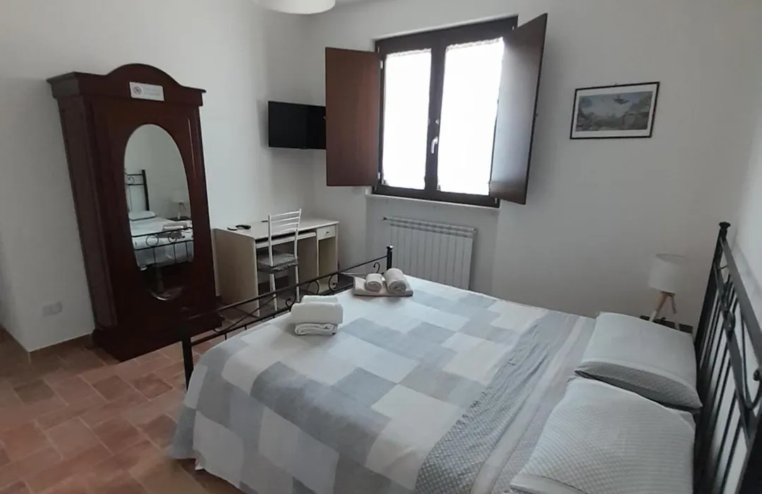Serroni Alto-1