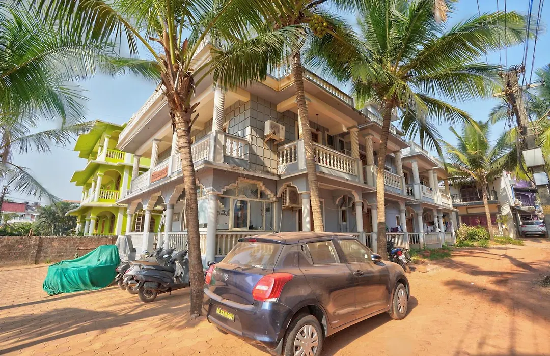 Roseal Beach Front-1