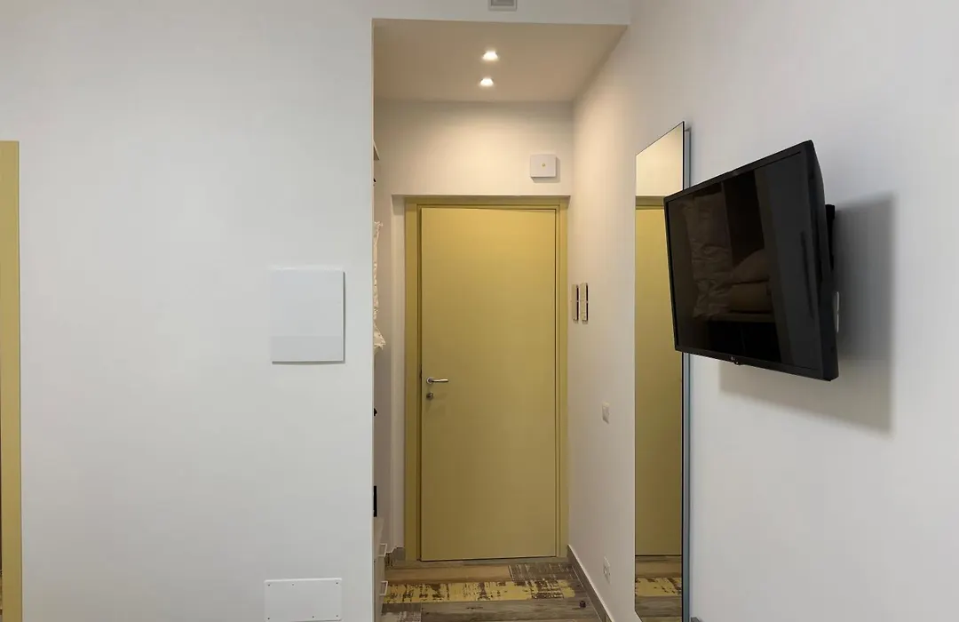 My Secret Room-1