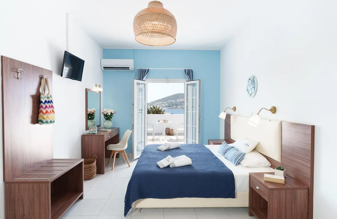 Saraya Resort-1
