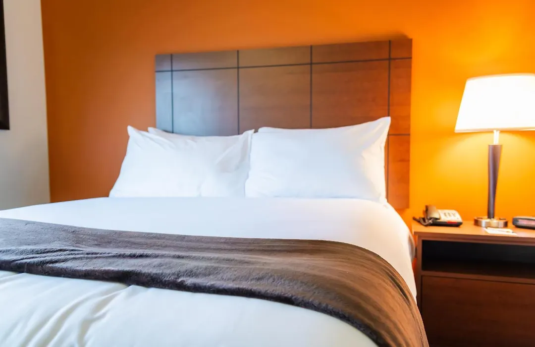 My Place Hotel-Kalispell, Mt-1