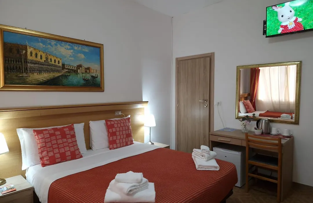 Hotel Tito-1