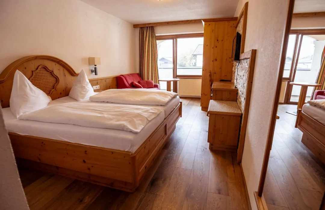 Hotel Dax By Alpeffect Hotels-1