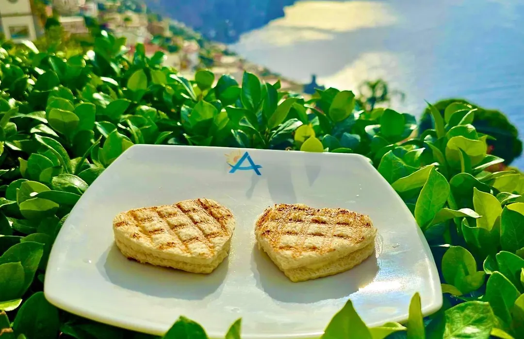 Albadamare Boutique Hotel-1
