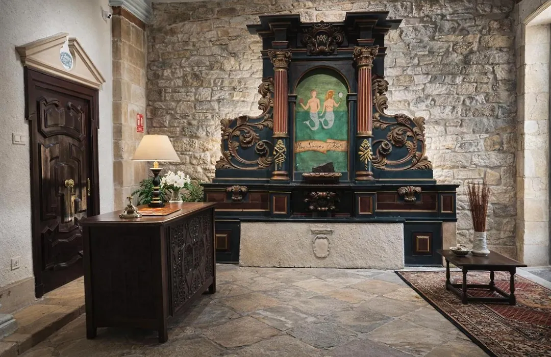 Palacio Pampinot-1