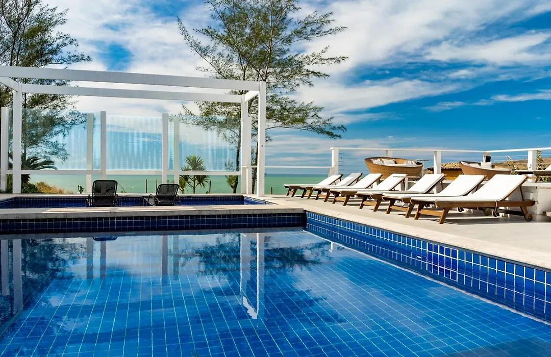 Greco Hotel-1