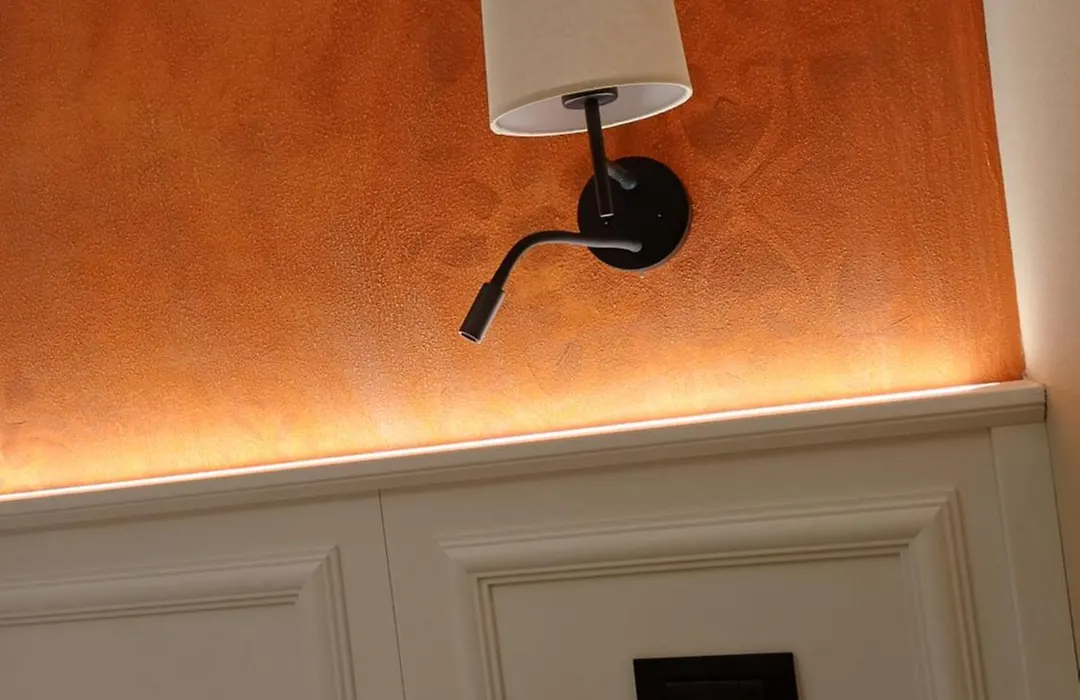 Hotel Palace-1