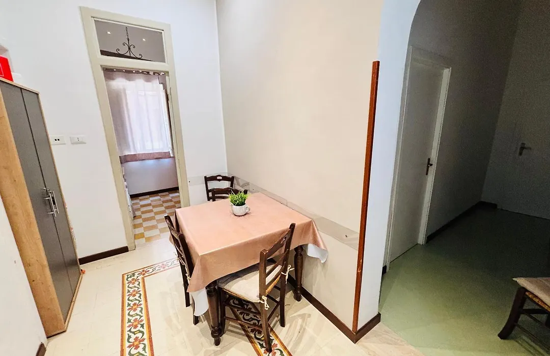 Calvino Home-1