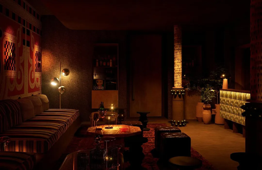 Nomade Temple Ibiza - New Opening-1