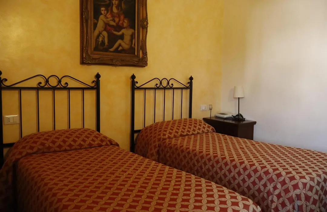 Vecchia fattoria-1