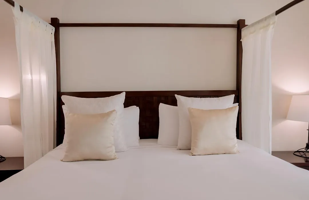 Catalonia Riviera Maya Resort & Spa-1