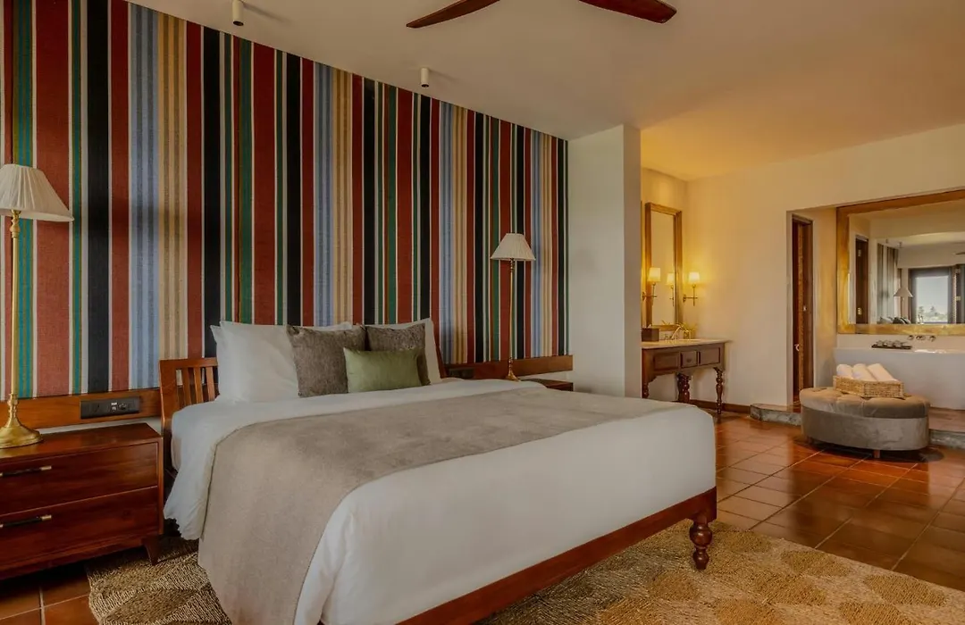 Cinnamon Bentota Beach - Signature Selection-1