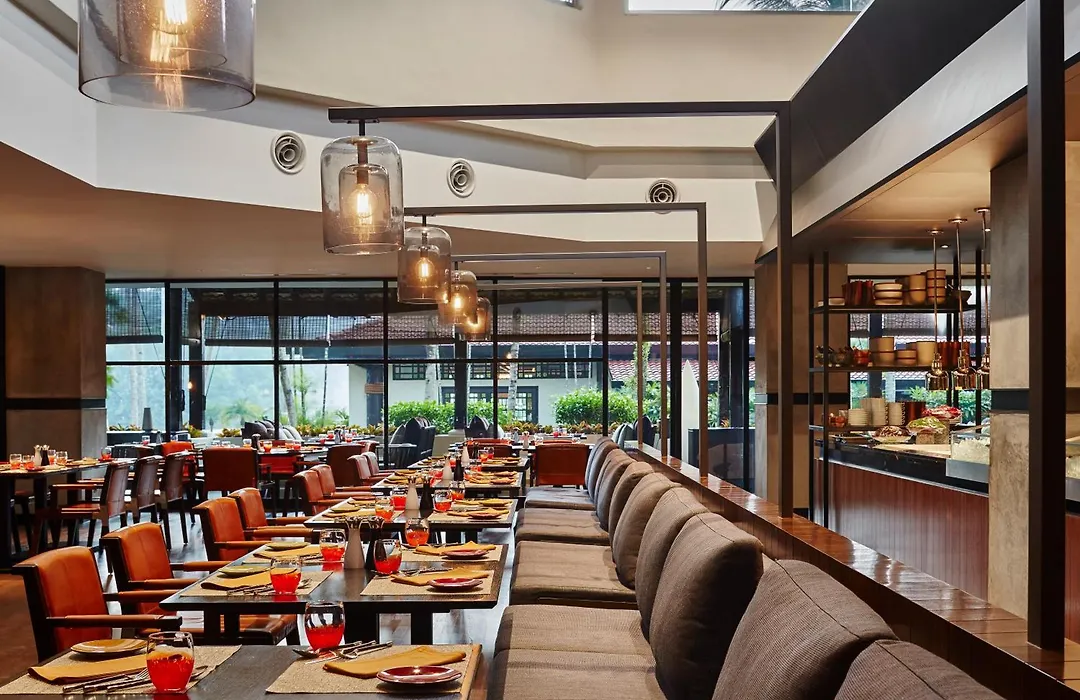 The Saujana Kuala Lumpur-1