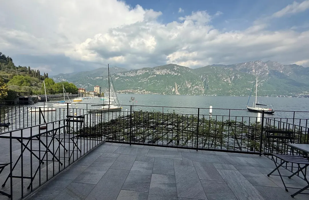 Locanda La Pergola-1