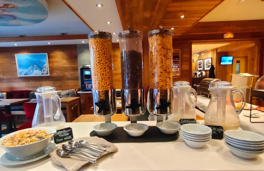 Park Hotel Suisse & Spa-1
