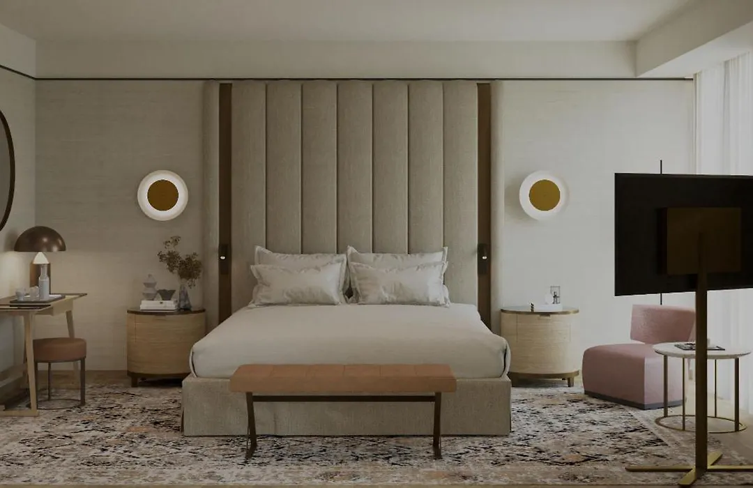 Esplanade Tergesteo - Luxury Retreat-1