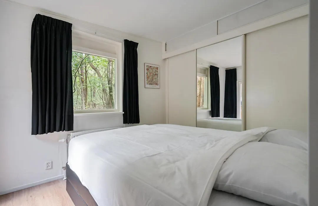 RCN Vakantiepark de Noordster-1