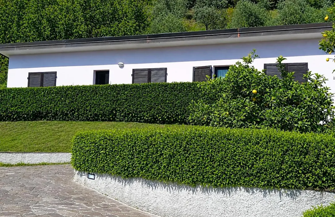 Villino Isò-1
