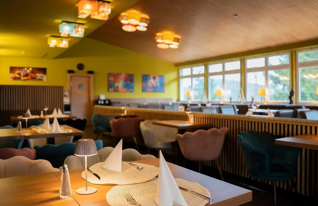 Maiers Hotel-1