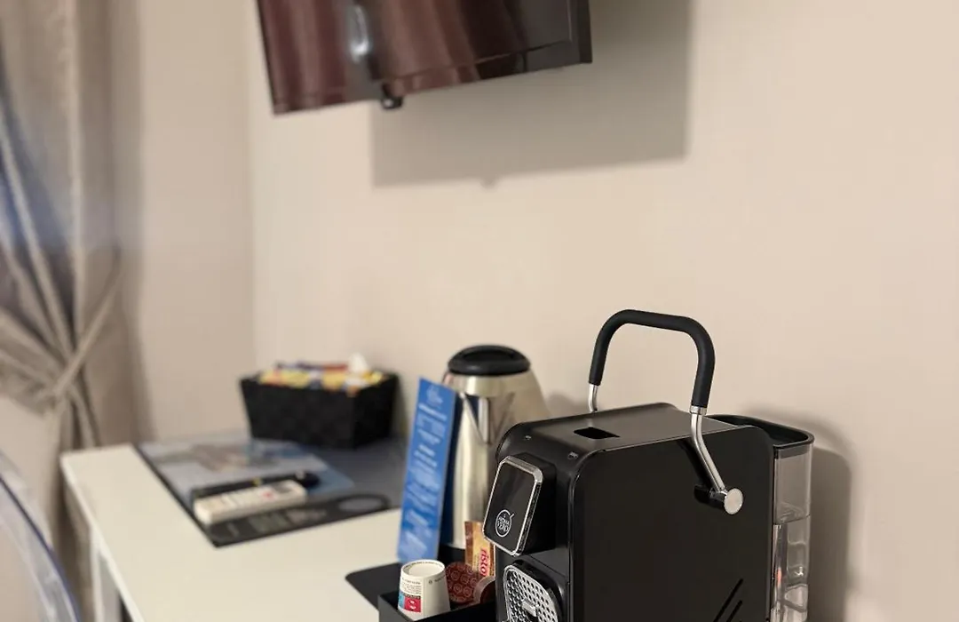 Aldiva Rooms-1