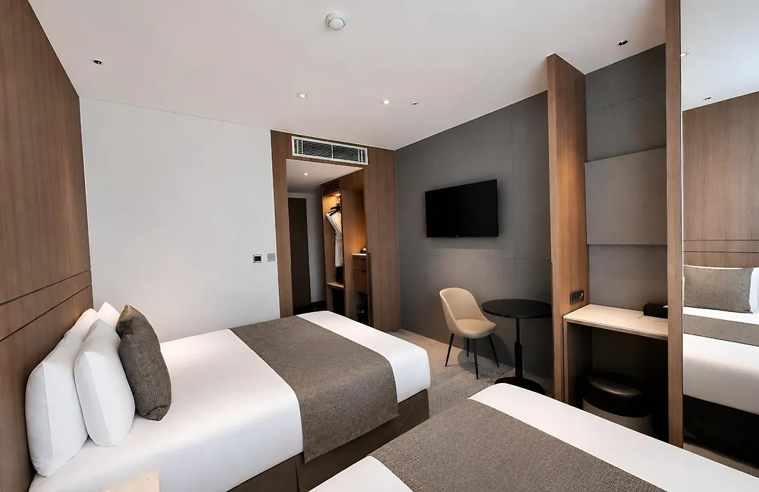 Golden Seoul Hotel-1