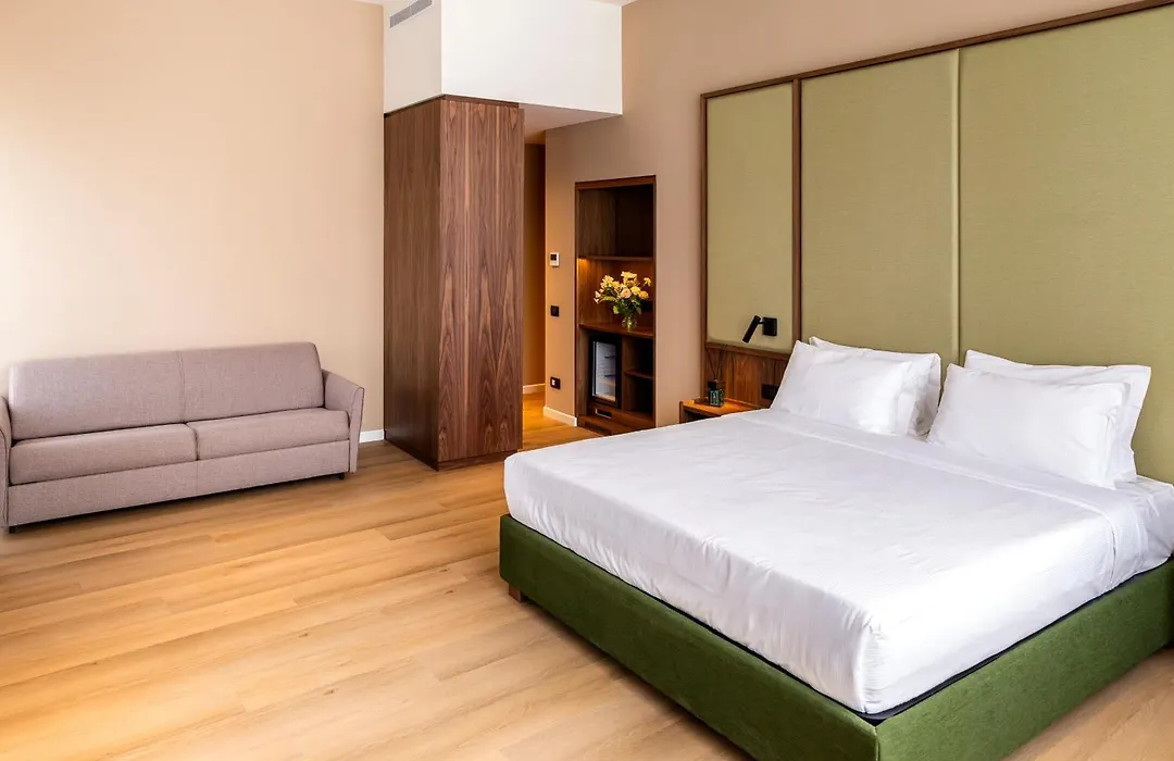 Hotel Vapore-1