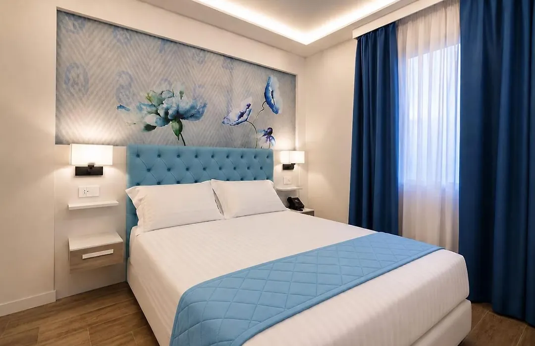 Petit Hotel-1