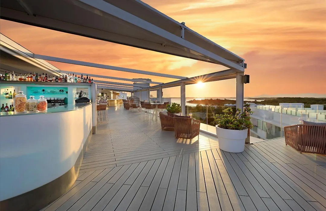 Five Flowers Hotel Formentera member of Meliá Collection-1